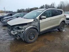 1FMCU0GD8JUC95770 2018 FORD ESCAPE