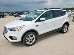1FMCU0GD8JUD00224 2018 FORD ESCAPE