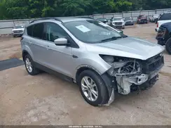 1FMCU0GD8JUD00286 2018 FORD ESCAPE