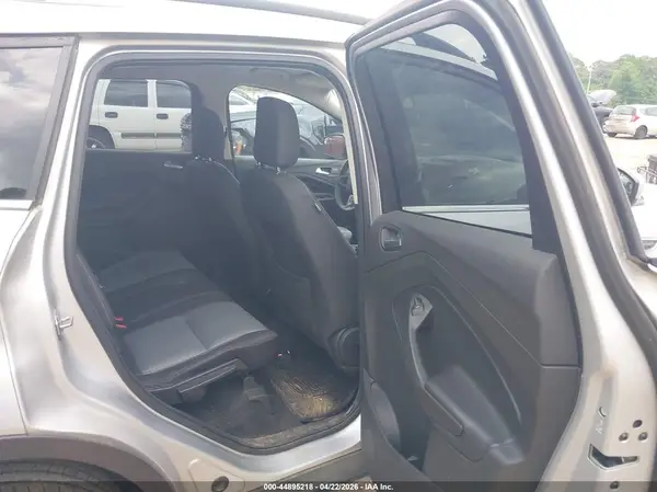 1FMCU0GD8JUD00286 2018 FORD ESCAPE - Image 8