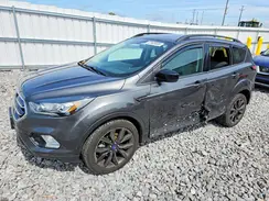 1FMCU0GD8JUD01535 2018 FORD ESCAPE