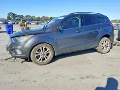 1FMCU0GD8JUD01776 2018 FORD ESCAPE