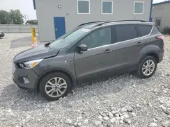 1FMCU0GD8JUD01860 2018 FORD ESCAPE