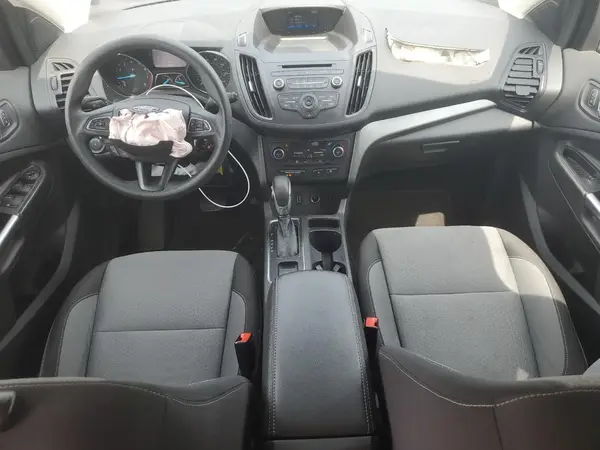 1FMCU0GD8JUD01860 2018 FORD ESCAPE - Image 8