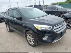 1FMCU0GD8JUD02300 2018 FORD ESCAPE