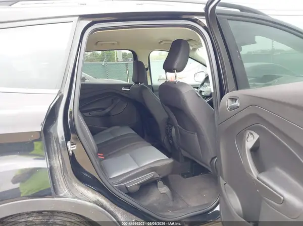 1FMCU0GD8JUD02300 2018 FORD ESCAPE - Image 8