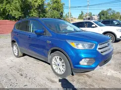 1FMCU0GD8JUD02801 2018 FORD ESCAPE