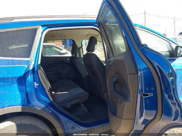 1FMCU0GD8JUD02801 2018 FORD ESCAPE - Image 8