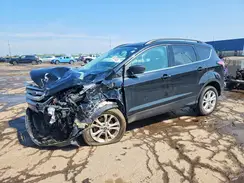 1FMCU0GD8JUD03205 2018 FORD ESCAPE