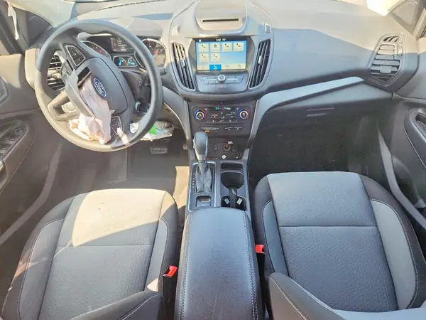 1FMCU0GD8JUD03205 2018 FORD ESCAPE - Image 8