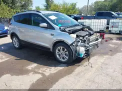1FMCU0GD8JUD03561 2018 FORD ESCAPE