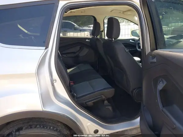 1FMCU0GD8JUD03561 2018 FORD ESCAPE - Image 8