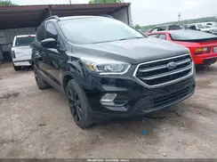 1FMCU0GD8JUD04094 2018 FORD ESCAPE