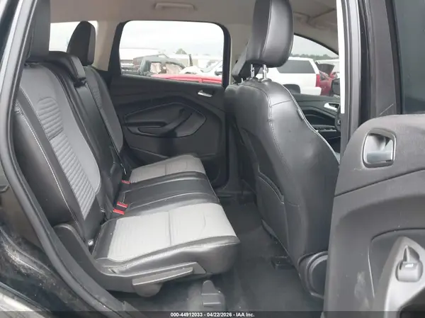1FMCU0GD8JUD04094 2018 FORD ESCAPE - Image 8