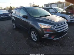 1FMCU0GD8JUD06475 2018 FORD ESCAPE