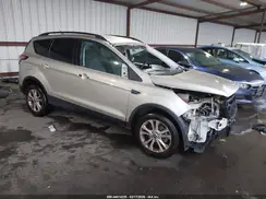 1FMCU0GD8JUD07691 2018 FORD ESCAPE