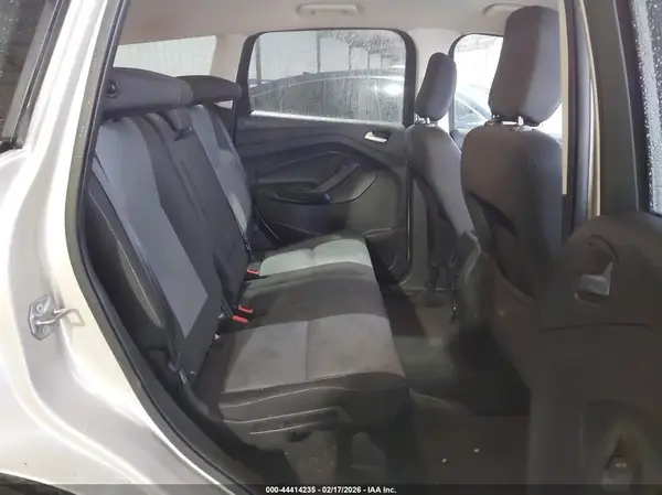 1FMCU0GD8JUD07691 2018 FORD ESCAPE - Image 8