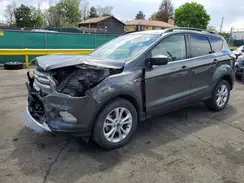 1FMCU0GD8JUD07870 2018 FORD ESCAPE