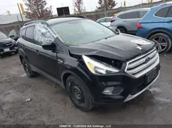 1FMCU0GD8JUD08999 2018 FORD ESCAPE
