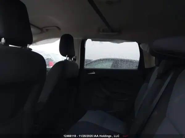 1FMCU0GD8JUD08999 2018 FORD ESCAPE - Image 8