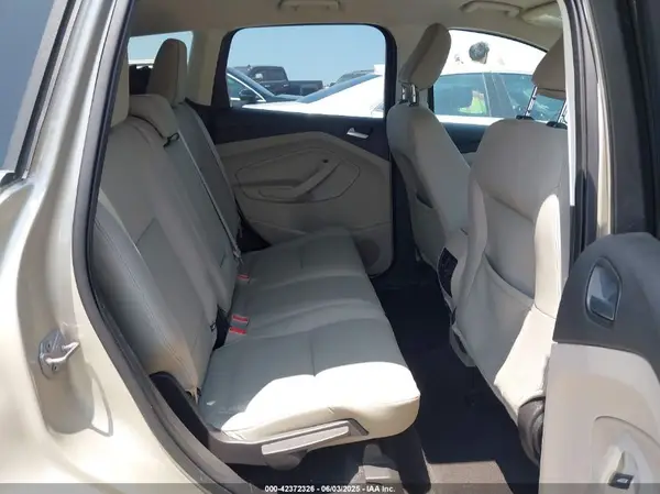 1FMCU0GD8JUD13703 2018 FORD ESCAPE - Image 8