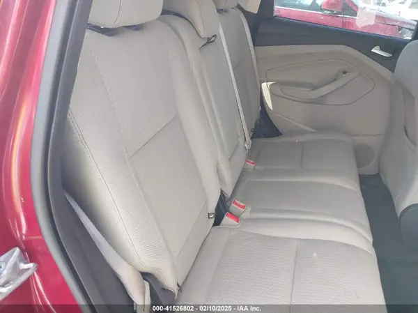 1FMCU0GD8JUD13815 2018 FORD ESCAPE - Image 8