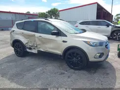 1FMCU0GD8JUD14656 2018 FORD ESCAPE