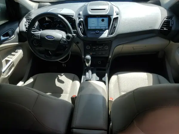 1FMCU0GD8JUD14768 2018 FORD ESCAPE - Image 8