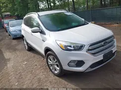 1FMCU0GD8JUD15385 2018 FORD ESCAPE