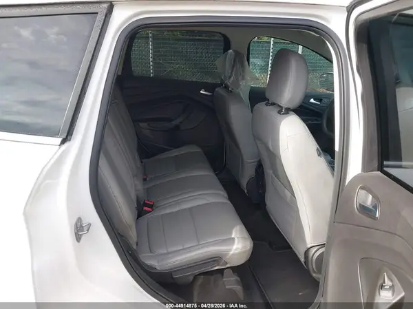 1FMCU0GD8JUD15385 2018 FORD ESCAPE - Image 8