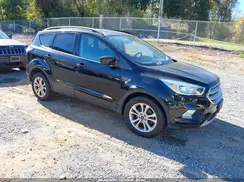 1FMCU0GD8JUD15421 2018 FORD ESCAPE