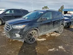 1FMCU0GD8JUD18786 2018 FORD ESCAPE