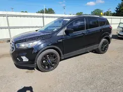 1FMCU0GD8JUD19646 2018 FORD ESCAPE