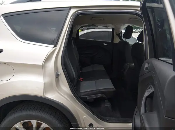 1FMCU0GD8JUD20635 2018 FORD ESCAPE - Image 8