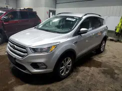 1FMCU0GD8JUD21414 2018 FORD ESCAPE