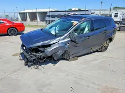 1FMCU0GD8JUD22336 2018 FORD ESCAPE