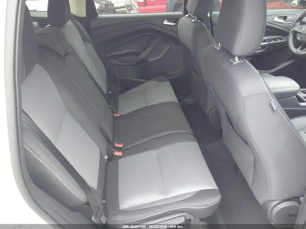 1FMCU0GD8JUD22787 2018 FORD ESCAPE - Image 8