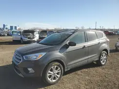 1FMCU0GD8JUD23213 2018 FORD ESCAPE
