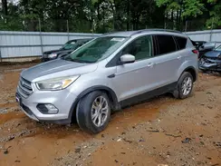 1FMCU0GD8JUD23244 2018 FORD ESCAPE