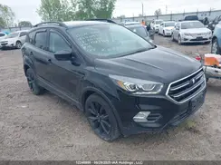 1FMCU0GD8JUD23969 2018 FORD ESCAPE