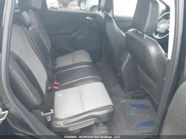 1FMCU0GD8JUD23969 2018 FORD ESCAPE - Image 8