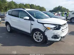 1FMCU0GD8JUD25995 2018 FORD ESCAPE