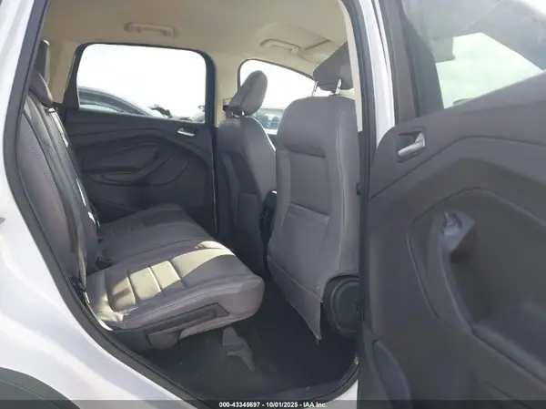 1FMCU0GD8JUD25995 2018 FORD ESCAPE - Image 8