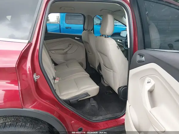 1FMCU0GD8JUD26225 2018 FORD ESCAPE - Image 8