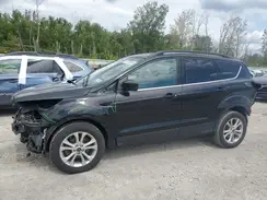 1FMCU0GD8JUD27164 2018 FORD ESCAPE