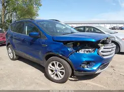 1FMCU0GD8JUD28184 2018 FORD ESCAPE