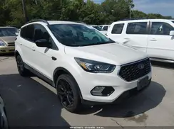 1FMCU0GD8JUD28671 2018 FORD ESCAPE