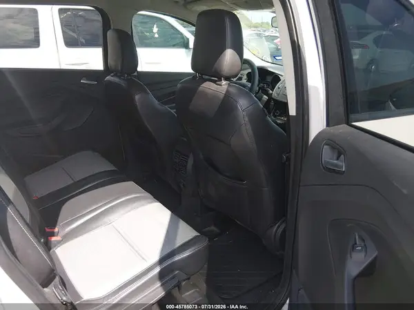1FMCU0GD8JUD28671 2018 FORD ESCAPE - Image 8