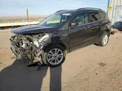 1FMCU0GD8JUD29660 2018 FORD ESCAPE