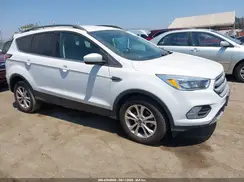 1FMCU0GD8JUD29674 2018 FORD ESCAPE